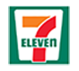 711