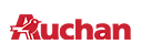 auchan