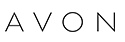 avon
