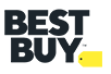 bestBuy