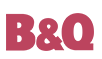 B&Q