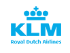 KLM