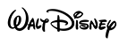 disnep