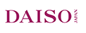 daiso