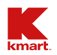 kmart