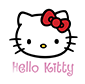 hellokitty