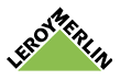 leroyMerlin