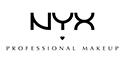 nyx