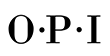 opi