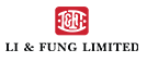 li&fung