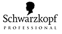 schwarzkopf