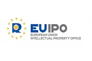 EUIPO Certificate of Registration