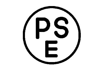 PSE CERTIFICATE