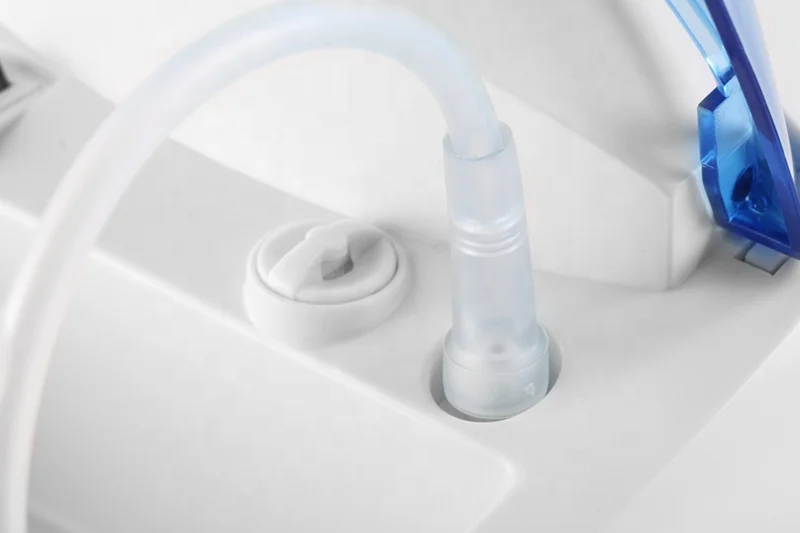 Home Care Compressor Nebulizer detail image 4