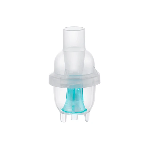 Nebulizer Replacement Accessories detail image 4