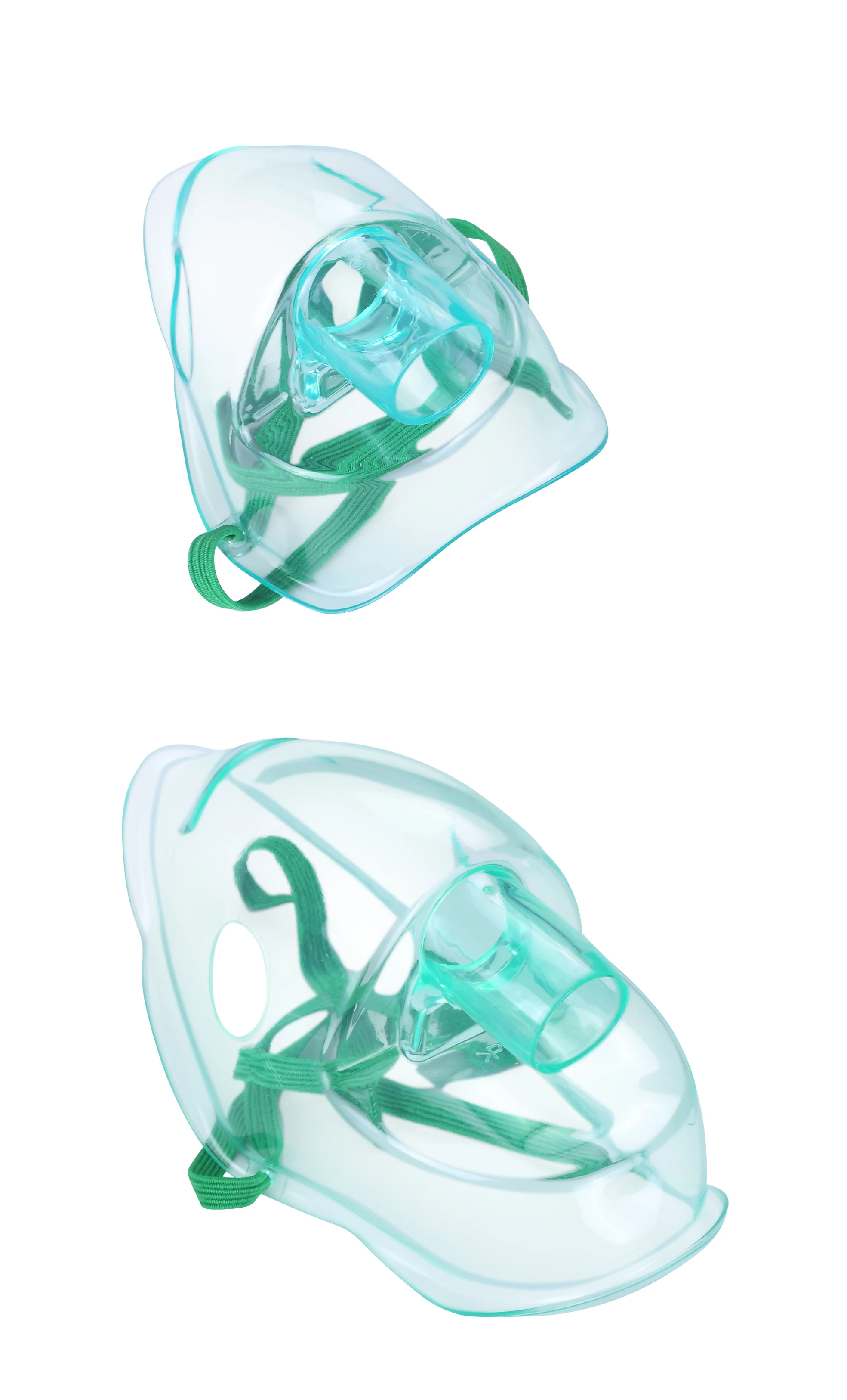 Nebulizer Replacement Accessories detail image 5