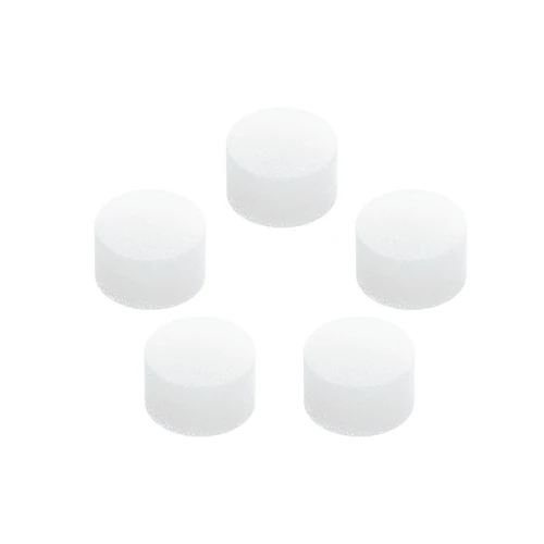 Nebulizer Replacement Accessories detail image 6
