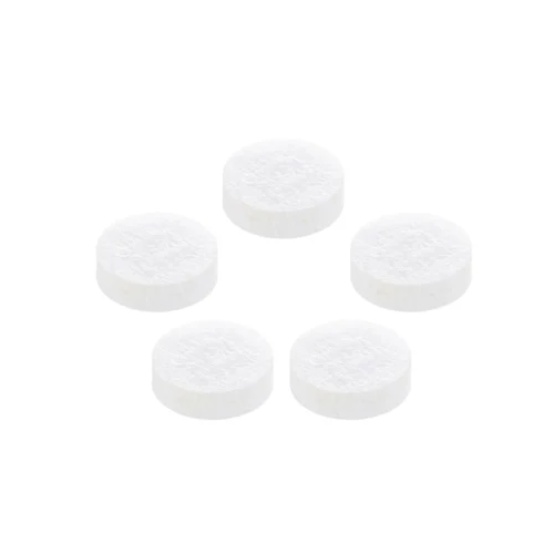 Nebulizer Replacement Accessories detail image 7