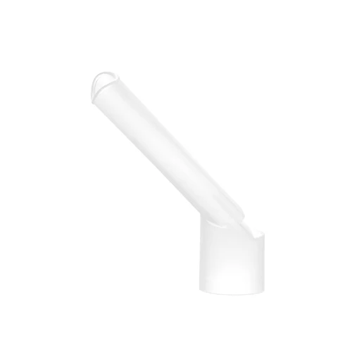 Nebulizer Replacement Accessories detail image 8