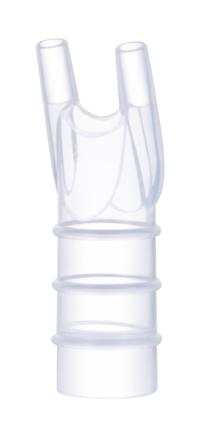 Nebulizer Replacement Accessories detail image 9