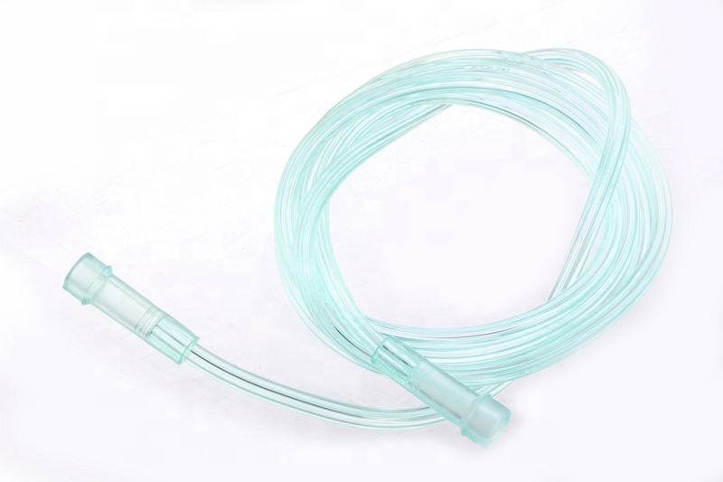 Nebulizer Replacement Accessories