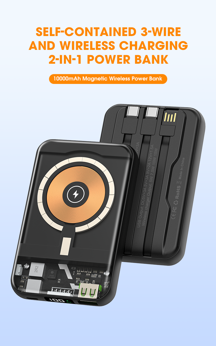 Product description image 1