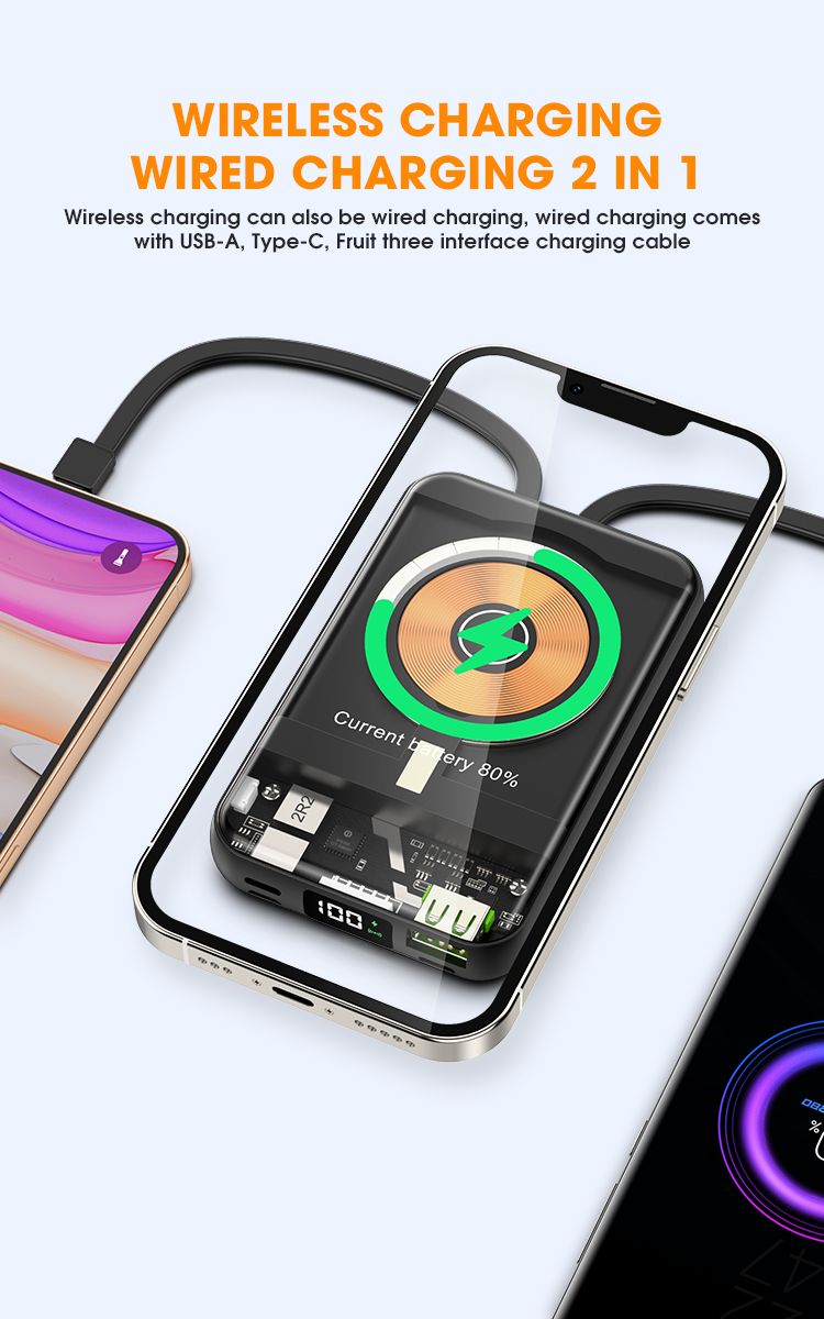 Product description image 2