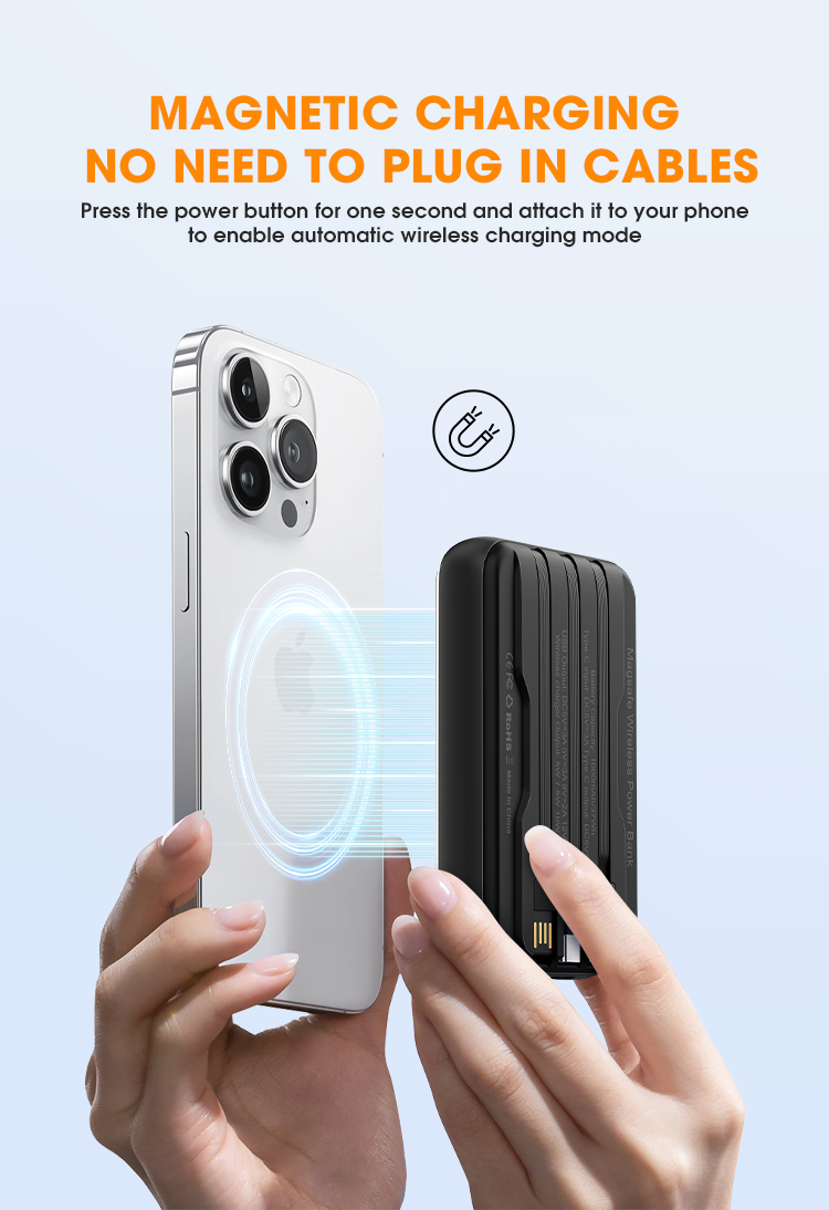 Product description image 3