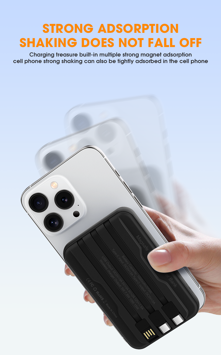 Product description image 4