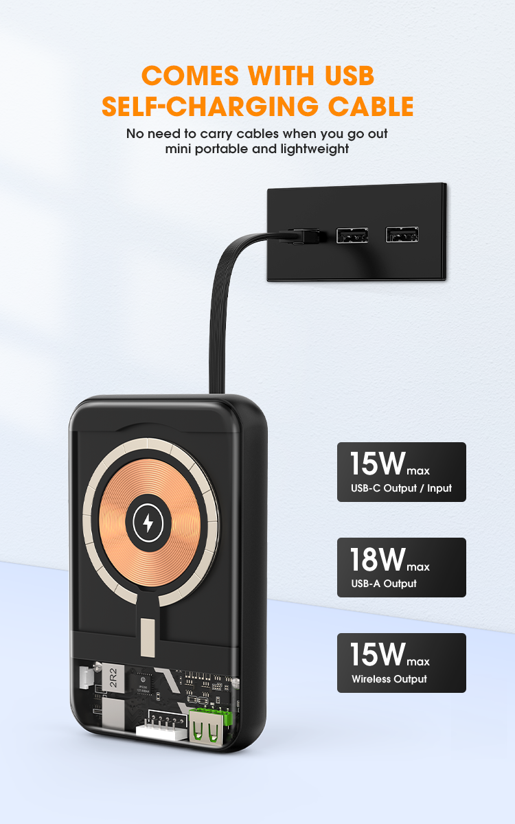 Product description image 5