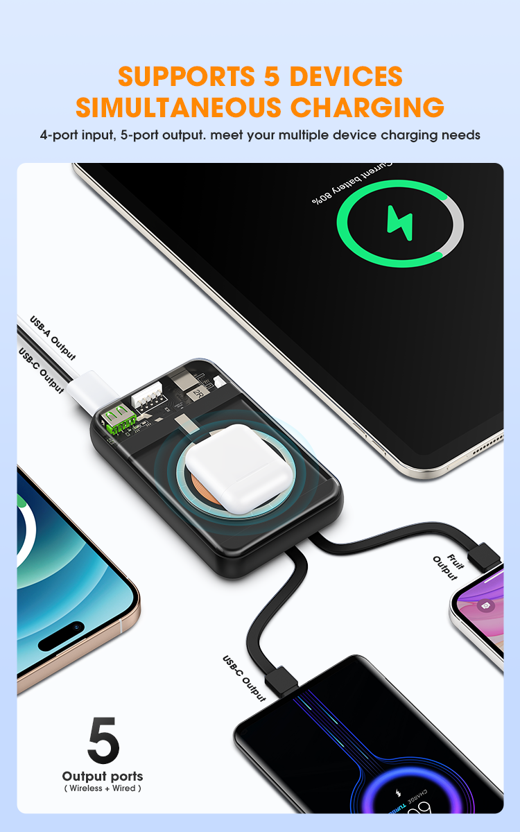 Product description image 6