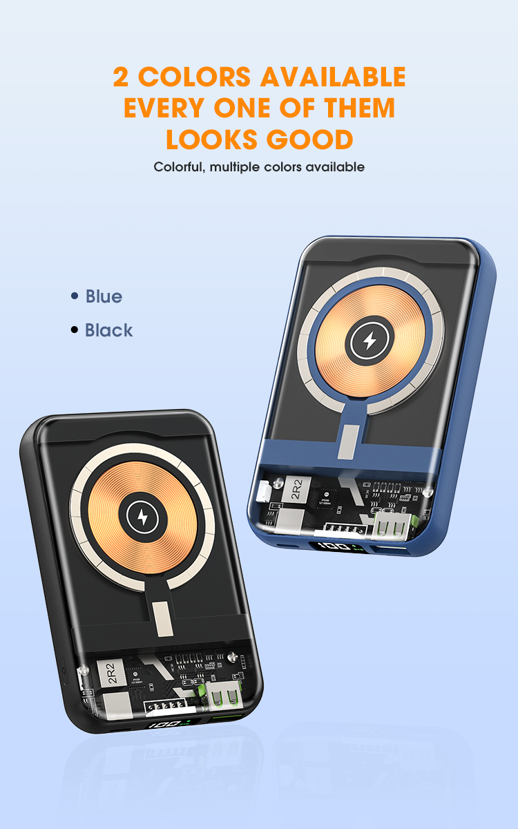 Product description image 8