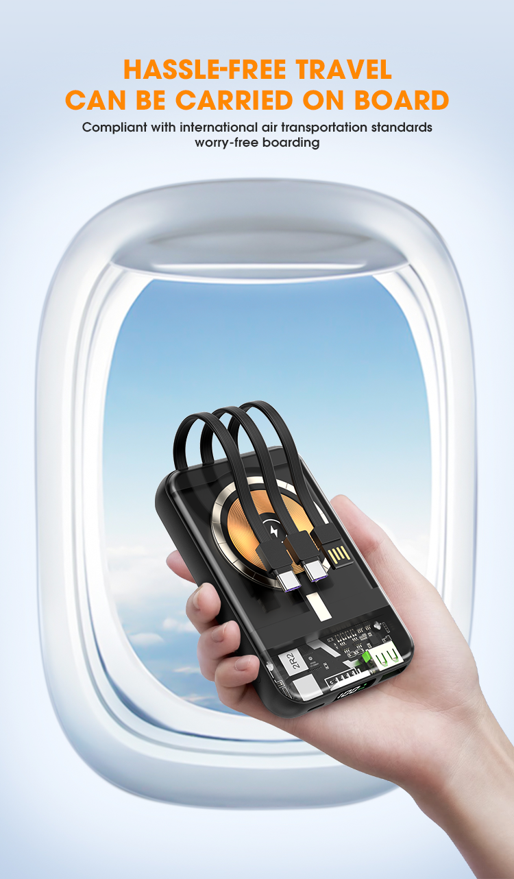 Product description image 9
