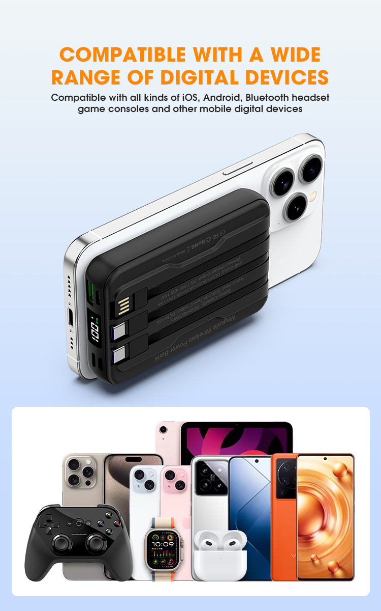 Product description image 10