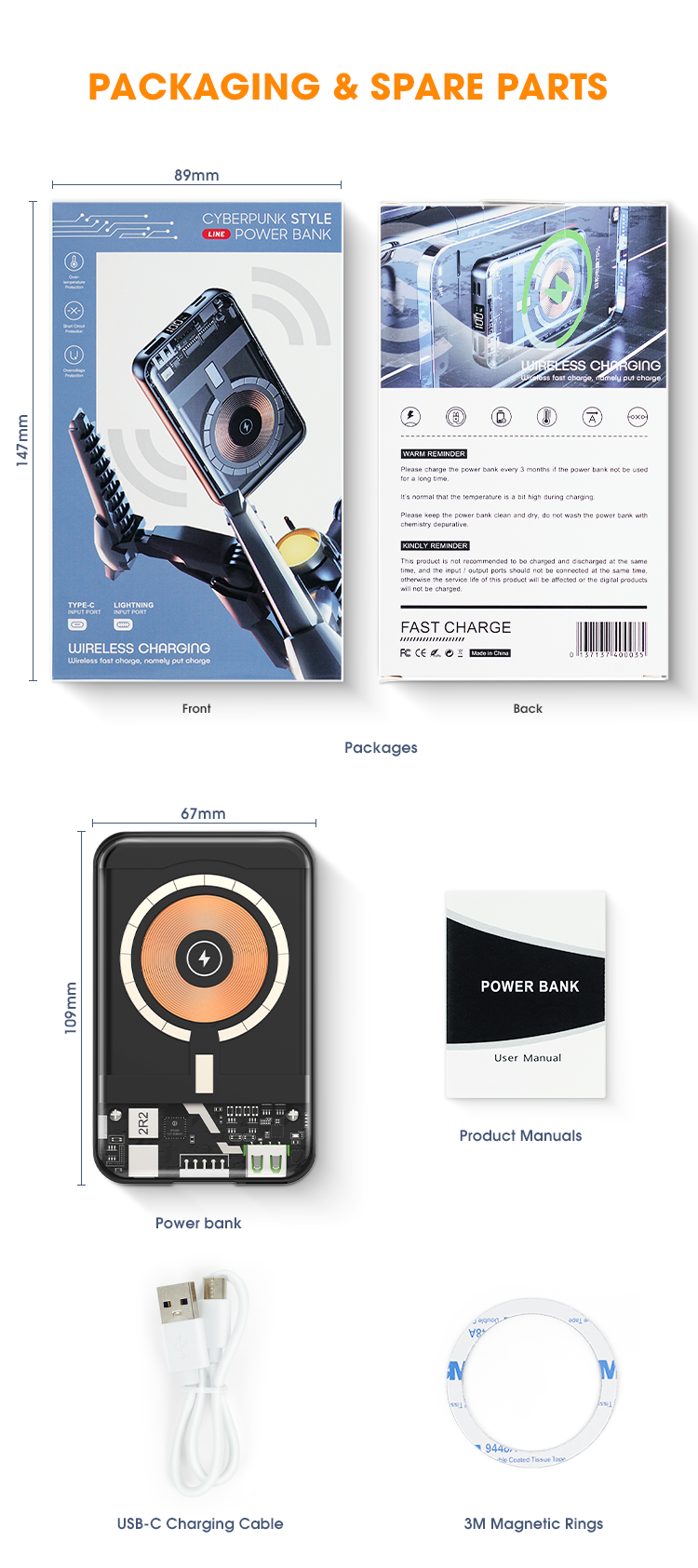 Product description image 11