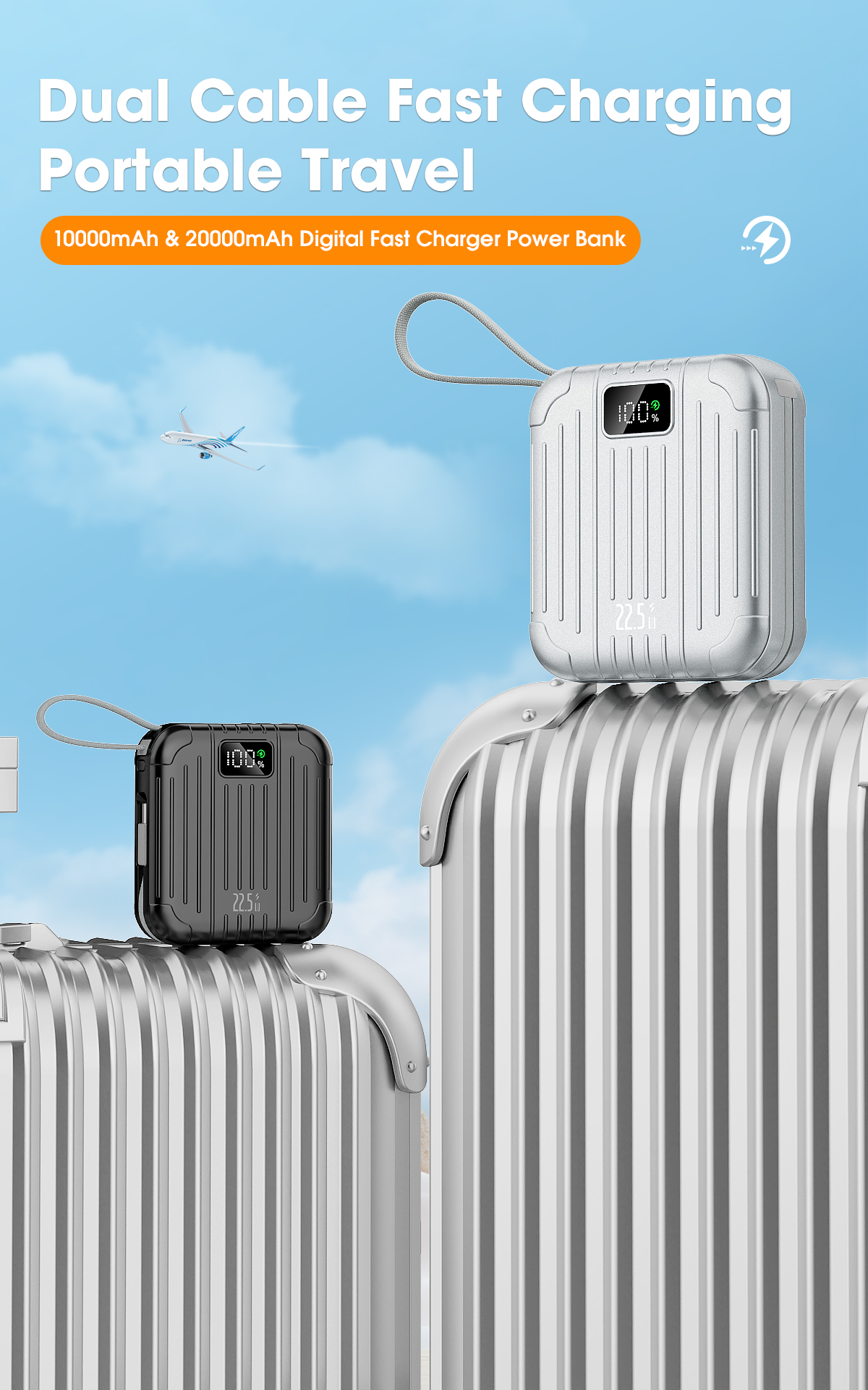 Product description image 1