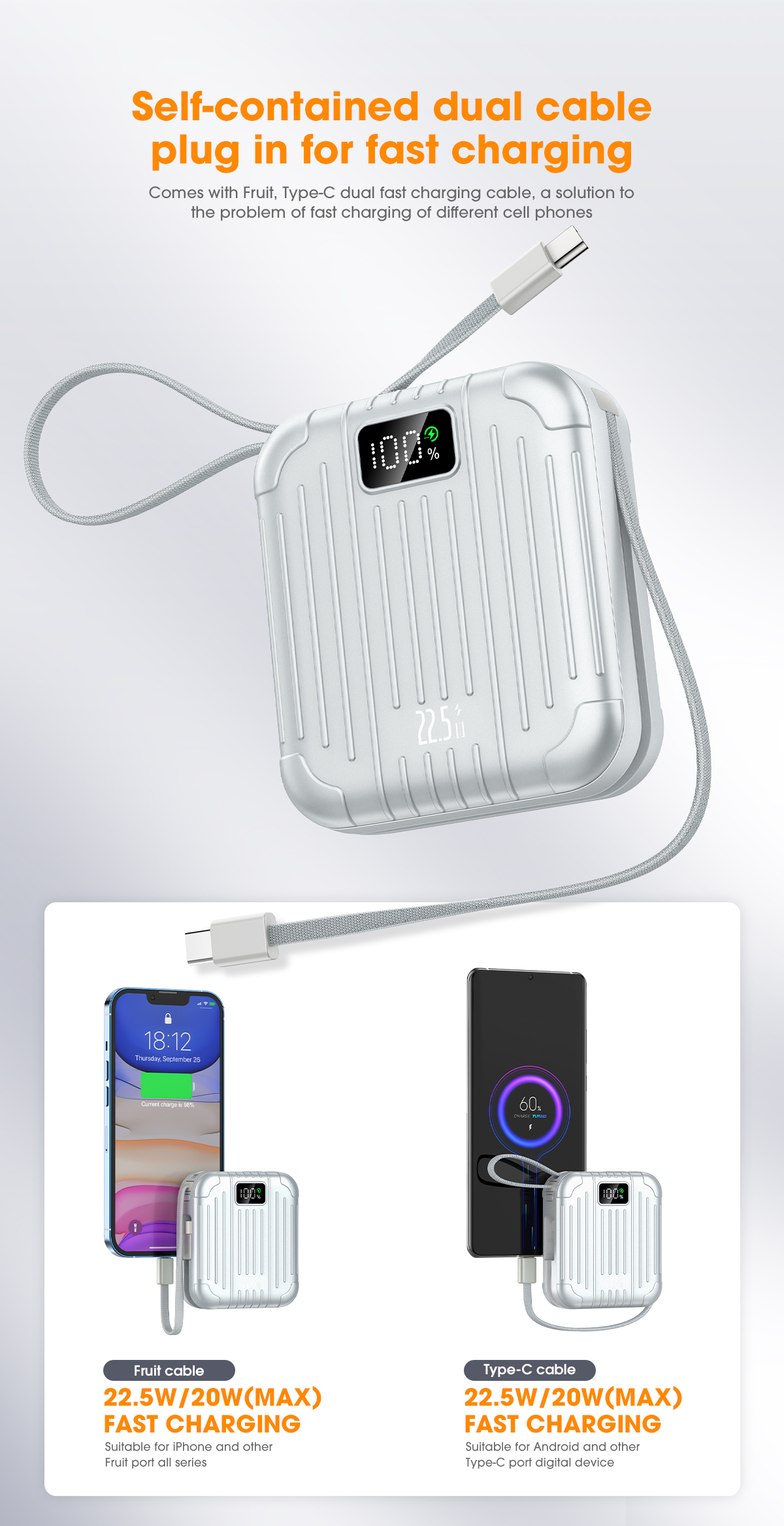 Product description image 2