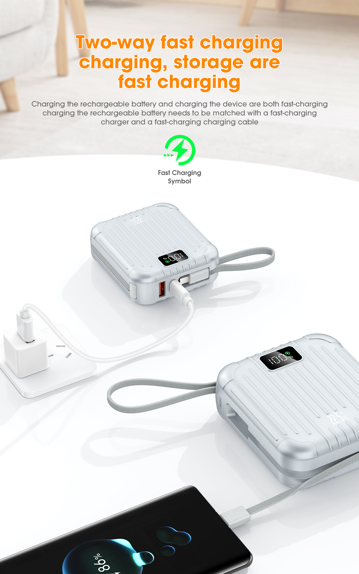 Product description image 4