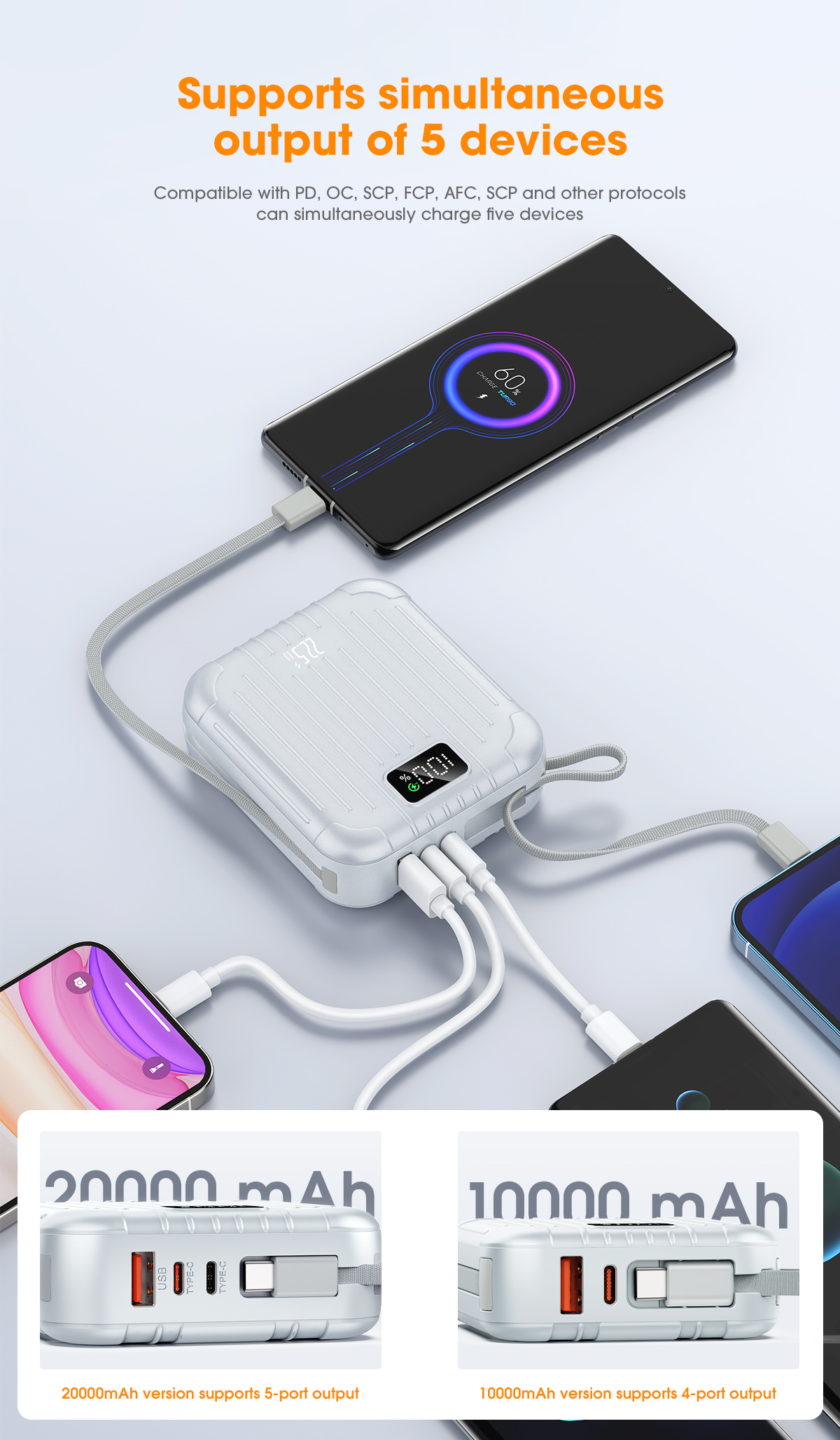 Product description image 5