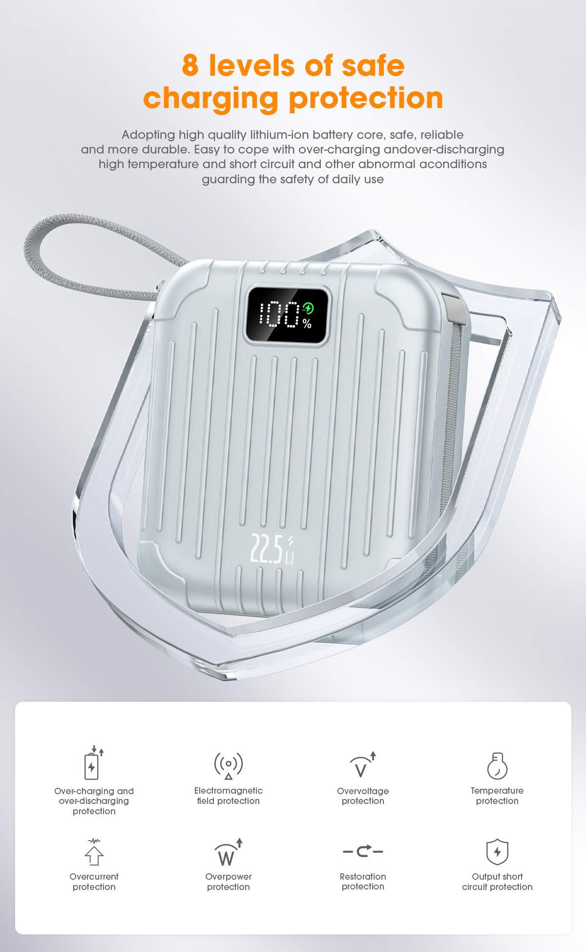 Product description image 6