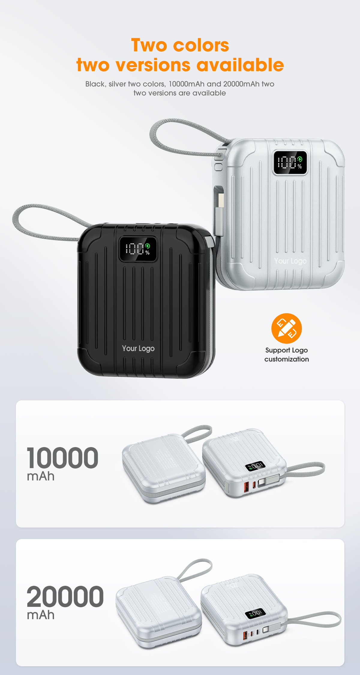 Product description image 7