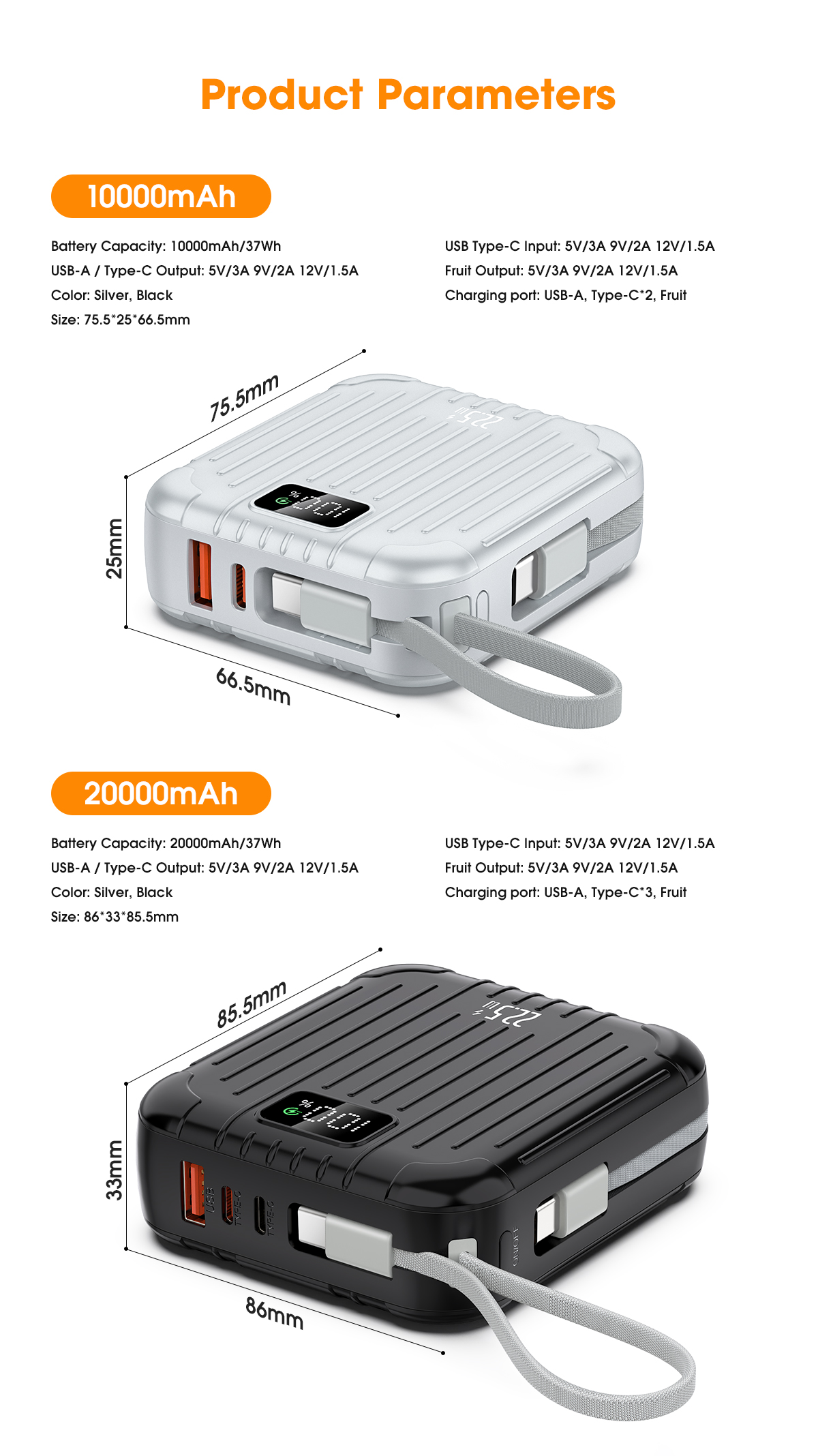 Product description image 8