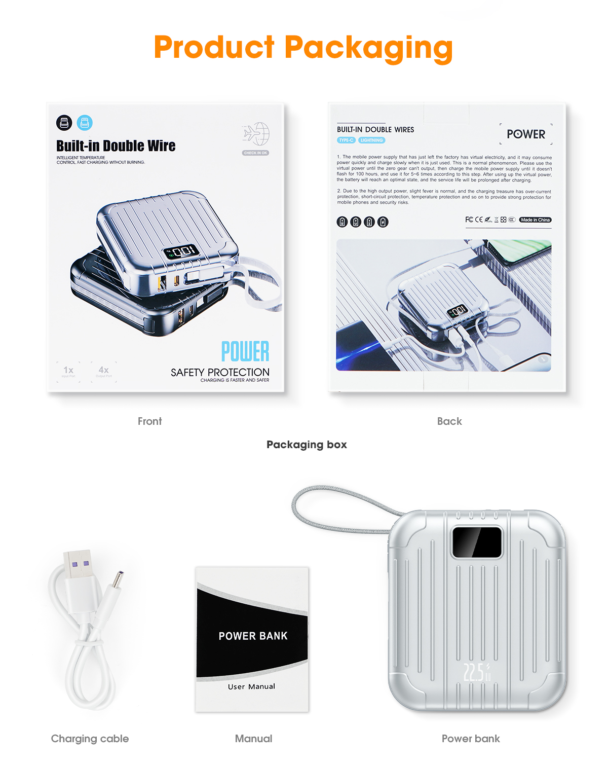 Product description image 9