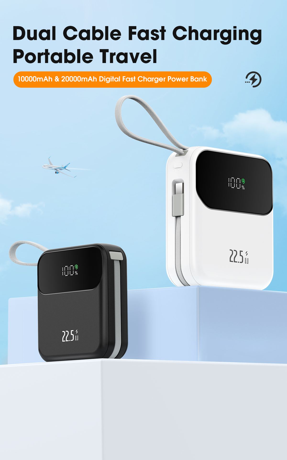 Product description image 1
