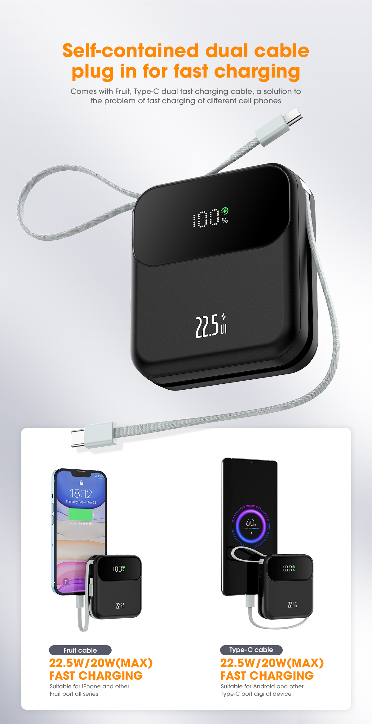 Product description image 2