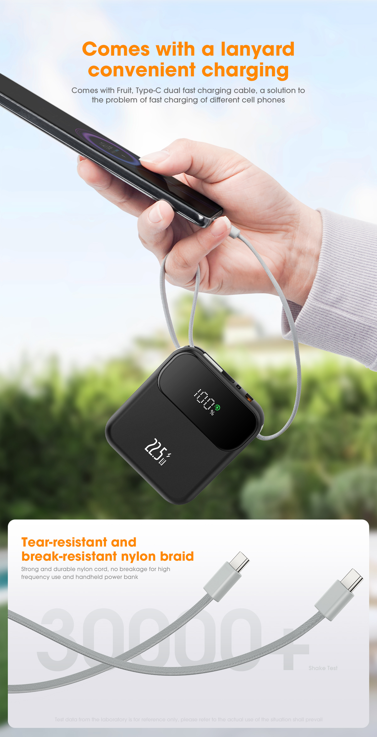 Product description image 3