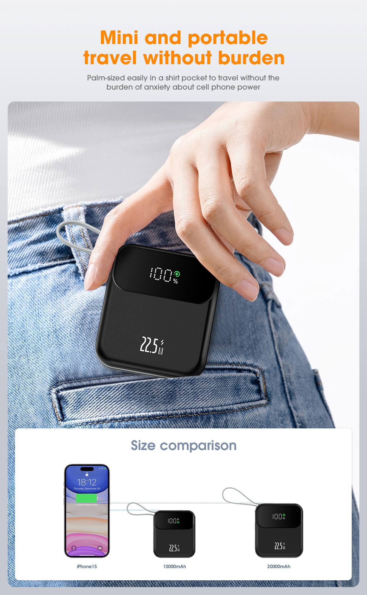 Product description image 4
