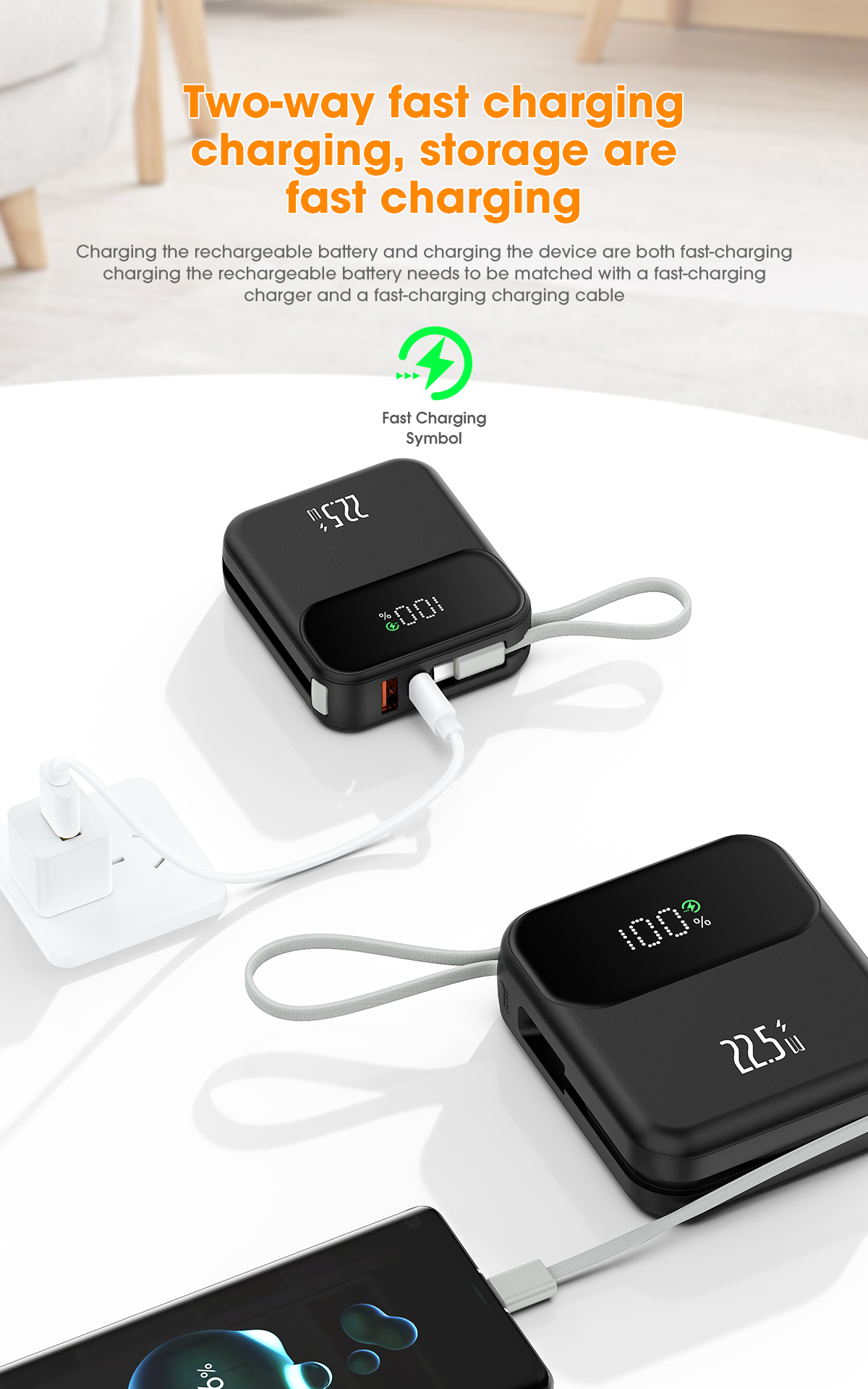 Product description image 5