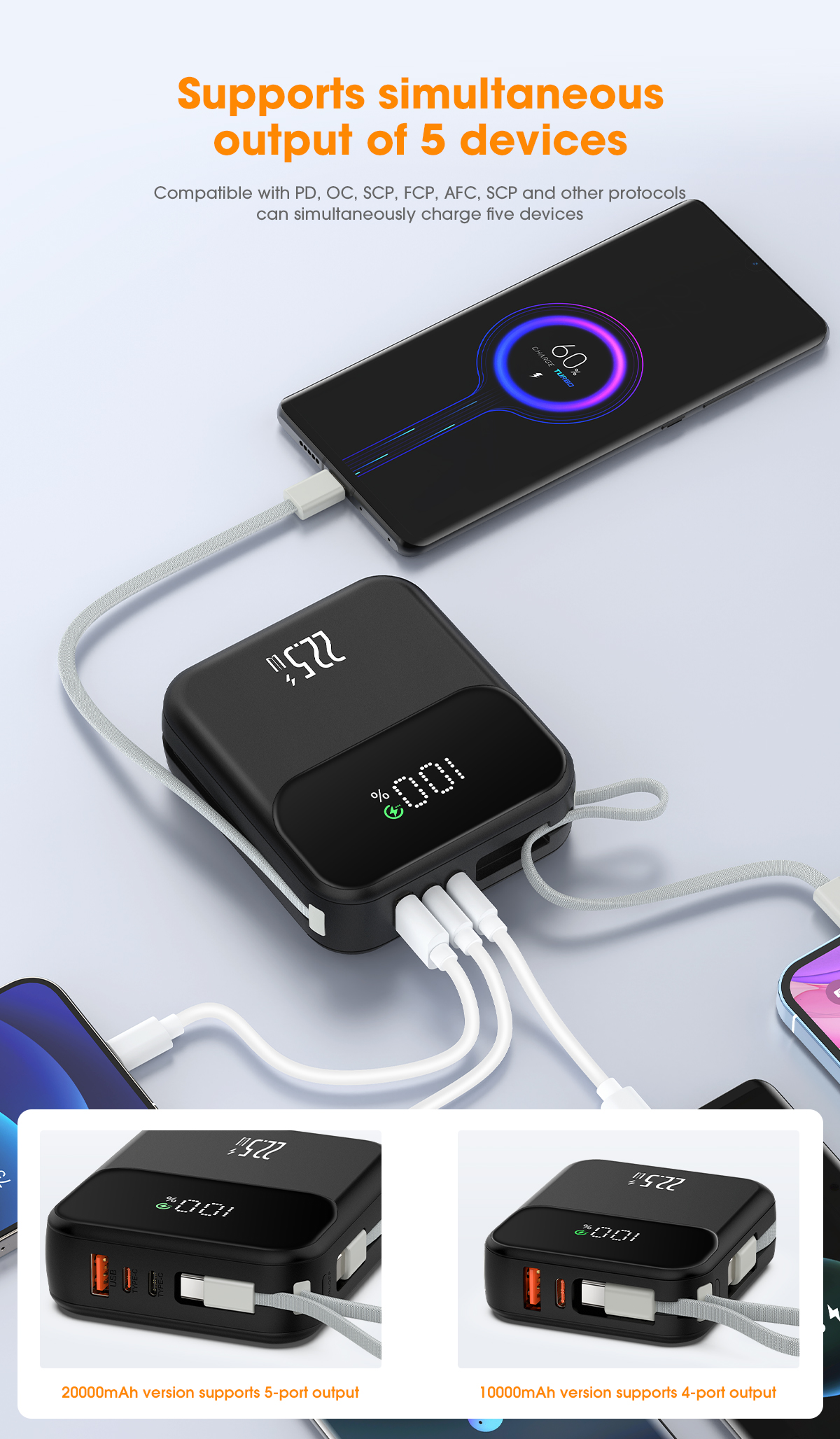 Product description image 6