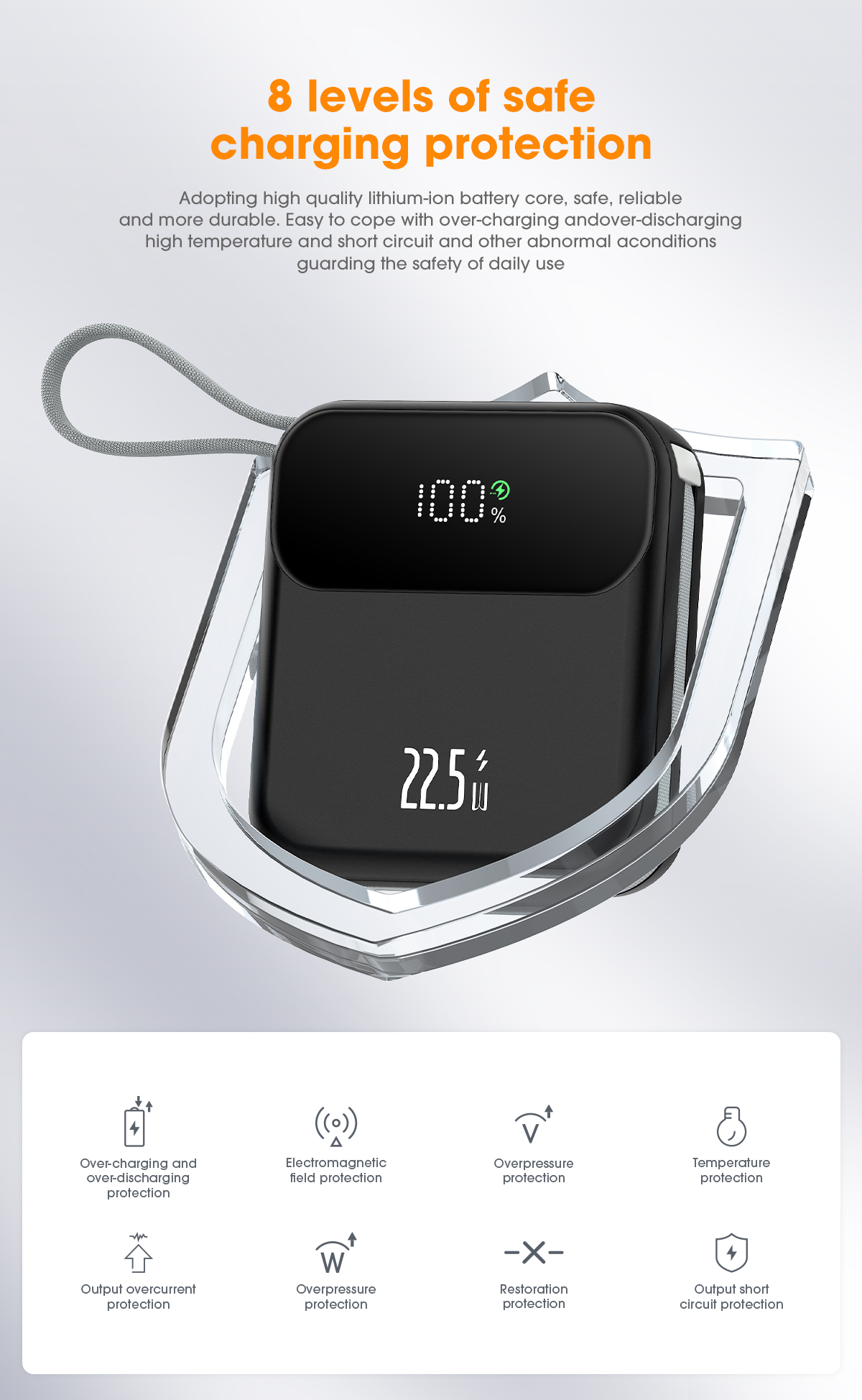 Product description image 7